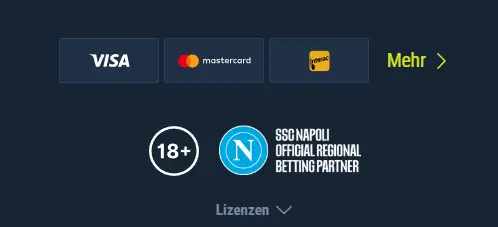 Rabona Casino ver