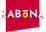 Rabona Casino